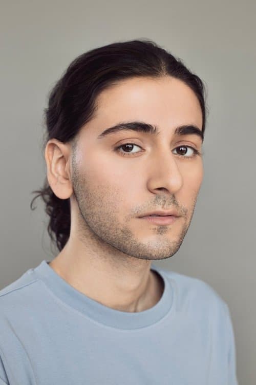 Nikola Masri profile photo