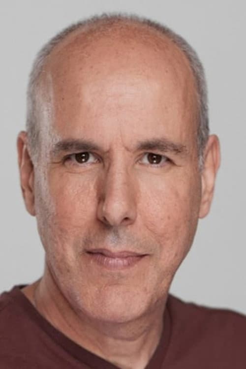 Shai Goldstein profile photo
