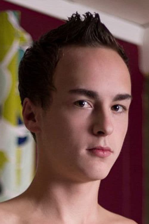 Ethan Hart profile photo