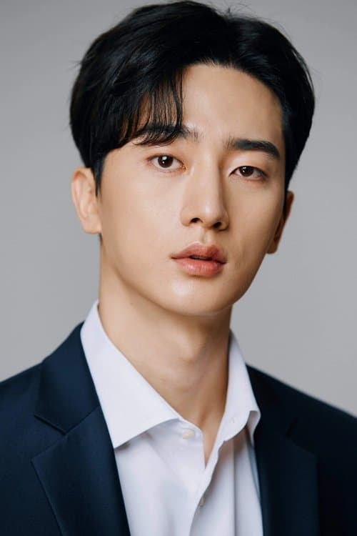 Kim Jun-gyeong profile photo