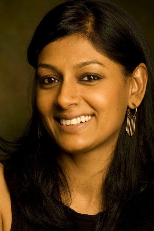 Nandita Das profile photo