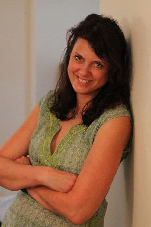 Linda Gabriel Deutsch profile photo