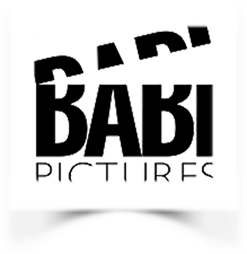 Babi Pictures