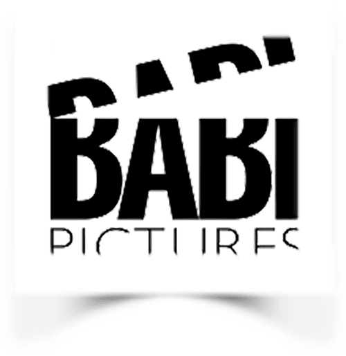 Babi Pictures
