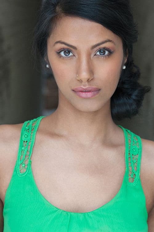 Shiva Kalaiselvan profile photo