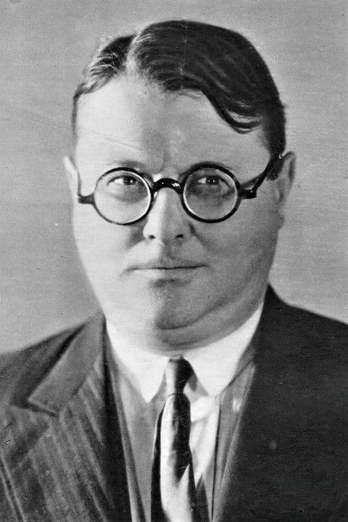 Jim Gérald profile photo