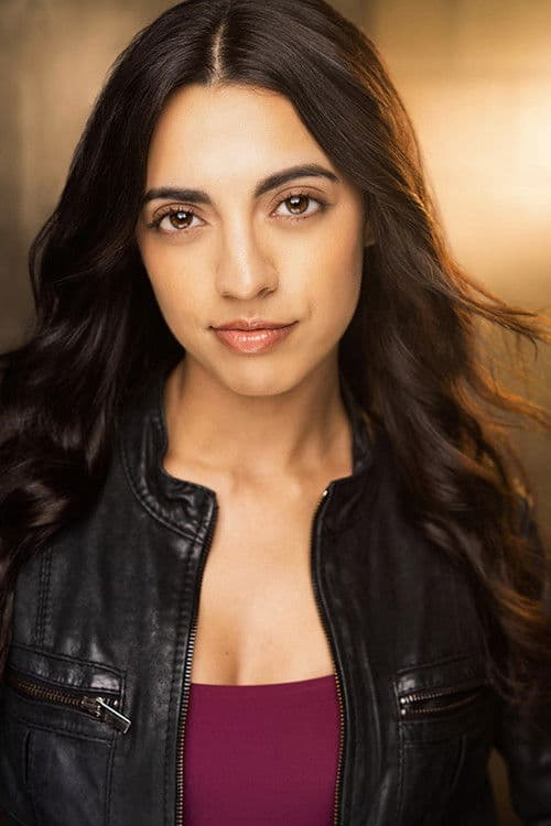 Alyssa Tortomasi profile photo