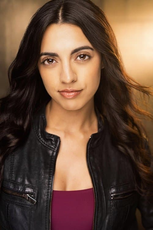 Alyssa Tortomasi profile photo