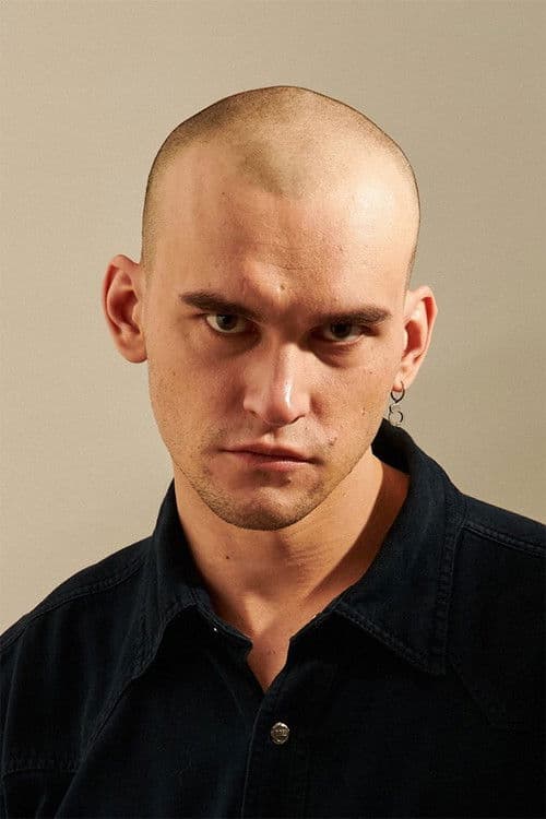 Alexandr Averin profile photo