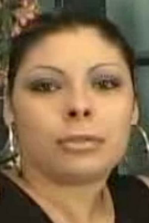 Giulia Cavali profile photo