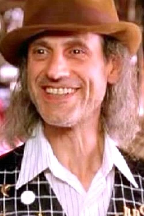 Dominic Cuzzocrea profile photo