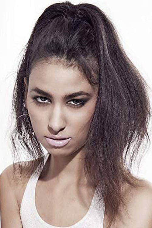 Magali Widmer profile photo