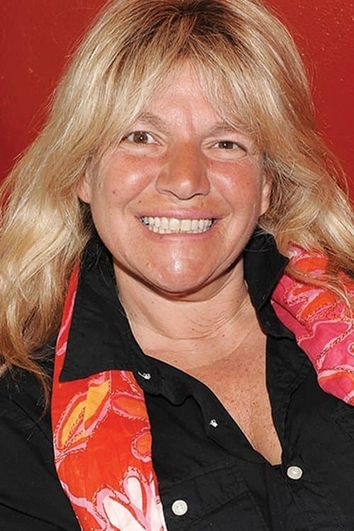 Robin Byrd profile photo