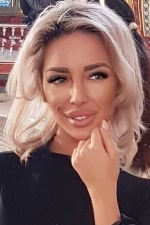 Carmen Cinpoca profile photo