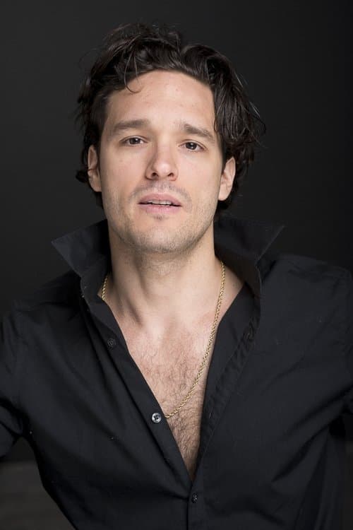 Almagro San Miguel profile photo