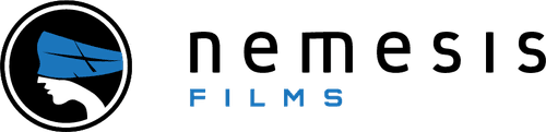 Némésis Films