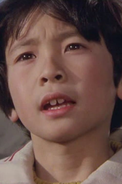 Koichi Maeda profile photo