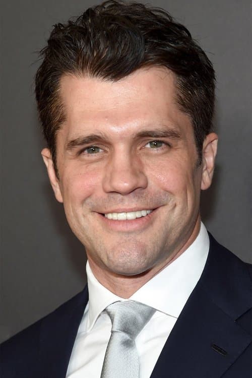 Jeff Wadlow profile photo