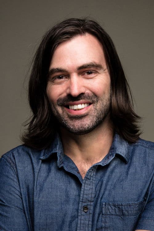 Josh Flanagan profile photo