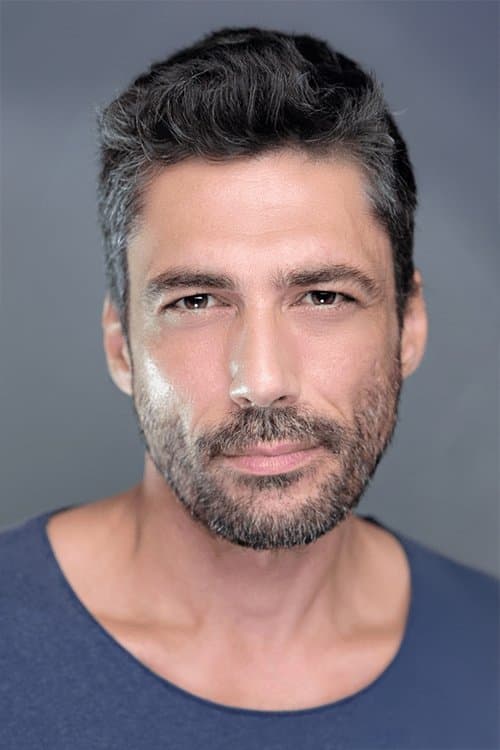 Pamir Pekin profile photo