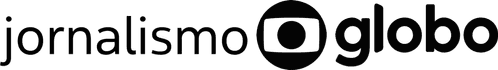 Jornalismo Globo