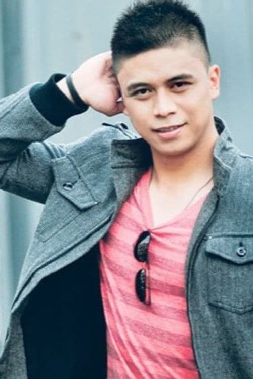 Kamal Faridz profile photo