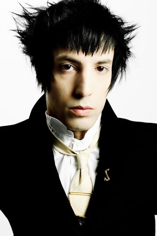 Tommaso Ottomano profile photo