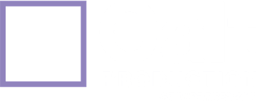 Calt Production