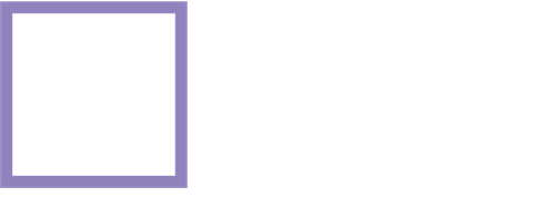 Calt Production
