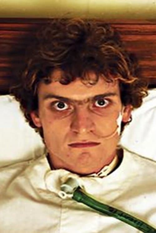 Robert Thompson profile photo