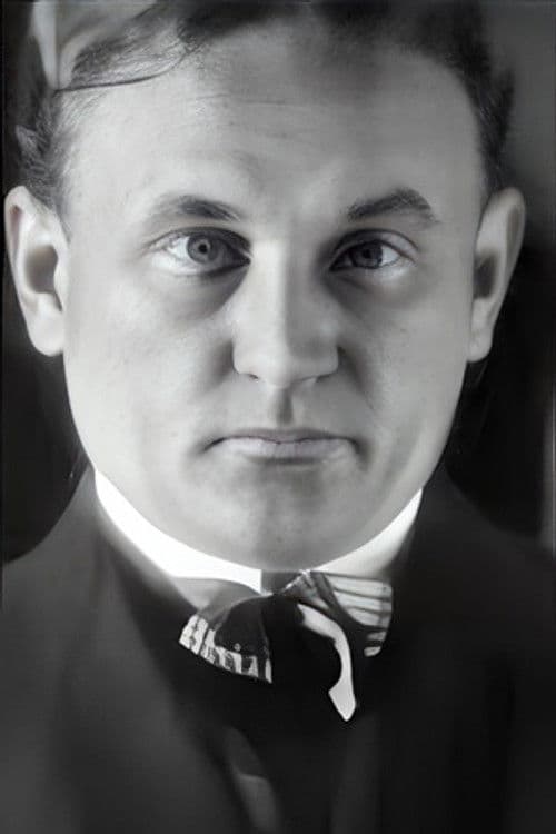 A. Kerner profile photo