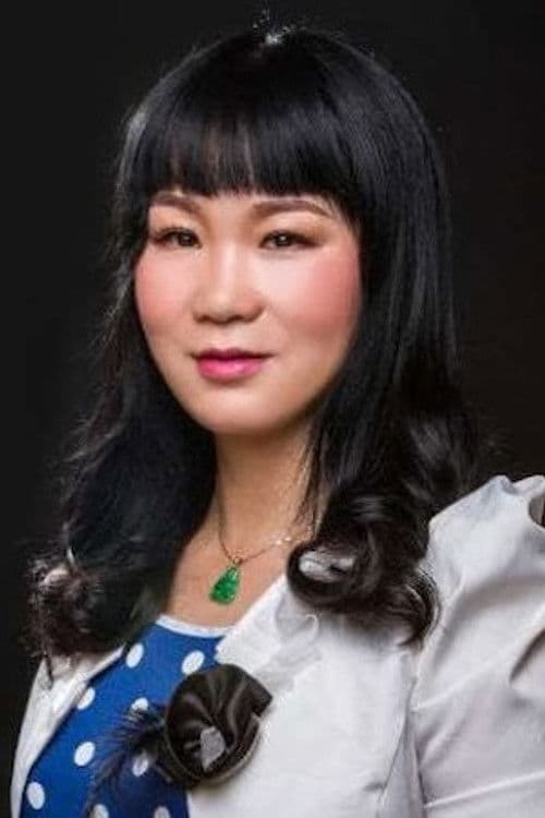 崔少红 profile photo