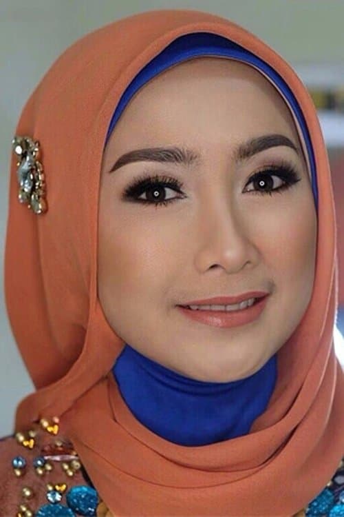 Desy Ratnasari profile photo