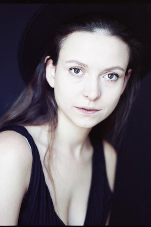 Joanna Połeć profile photo