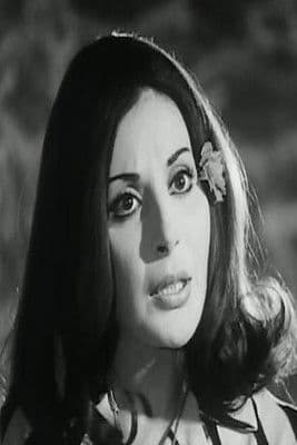 Sohair Samy profile photo