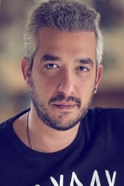 Ahmed Khairi profile photo