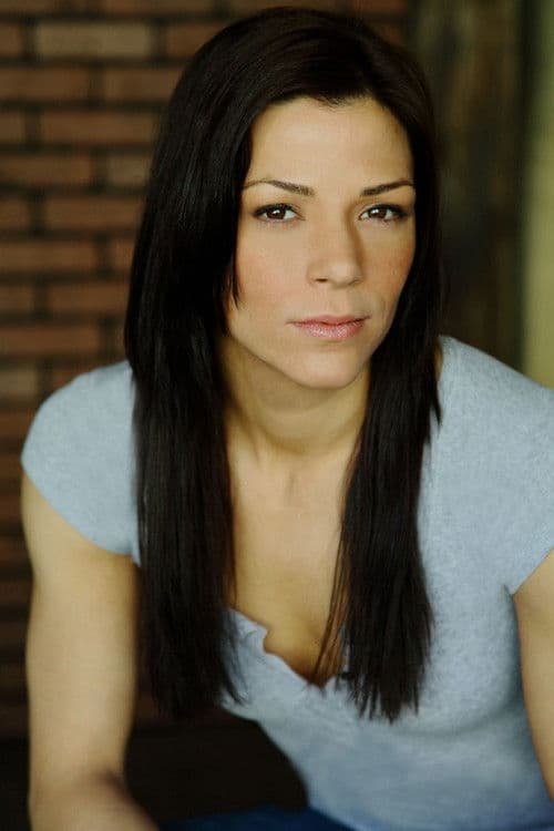 Shannon Leade profile photo