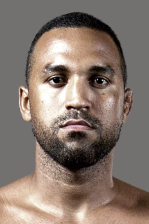 Ednaldo Oliveira profile photo