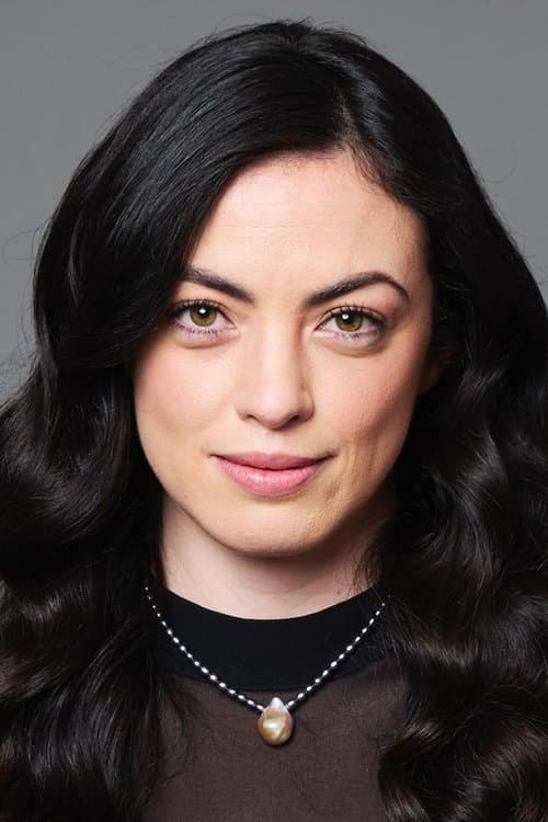 Lucía Gómez-Robledo profile photo