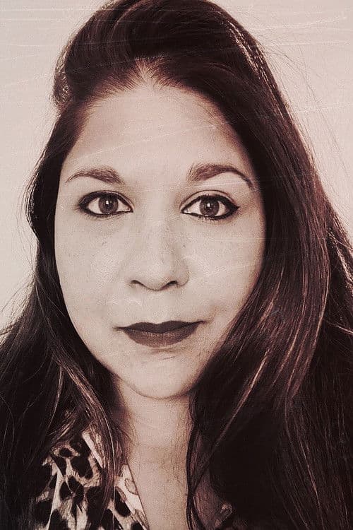 Riffy Ahmed profile photo