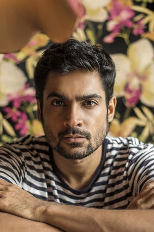 Jatin Goswami profile photo