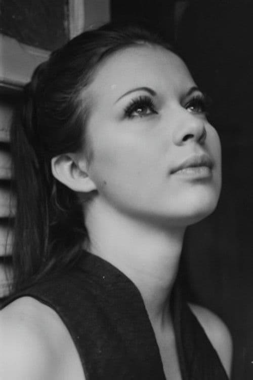 Neila Tavares profile photo