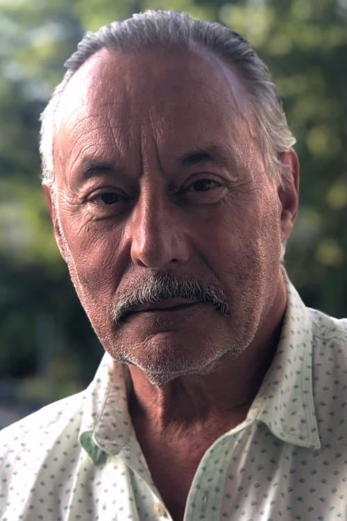 Jacques Roman profile photo