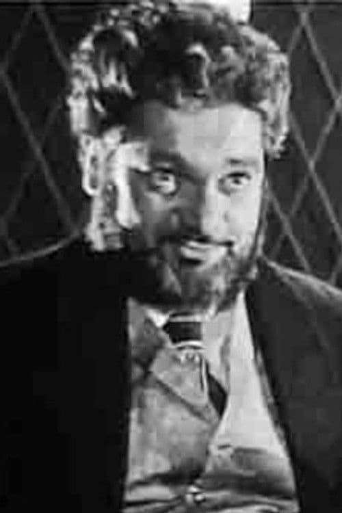 Stepan Harutyunyan profile photo