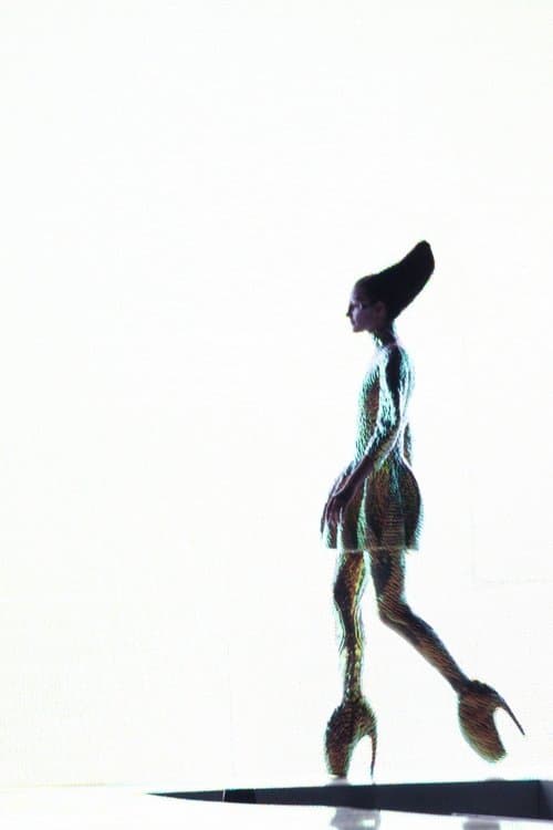 Plato's Atlantis poster