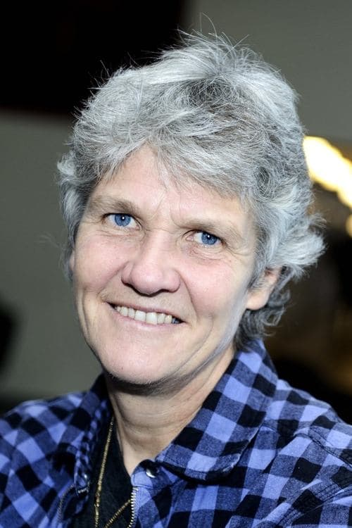 Pia Sundhage profile photo