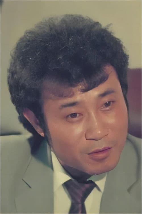 Mai-Ke Li profile photo