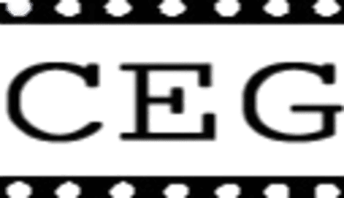 Cut Entertainment Group