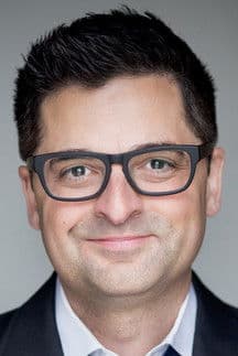 Jeff Marlow profile photo