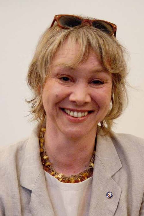 Daria Trafankowska profile photo